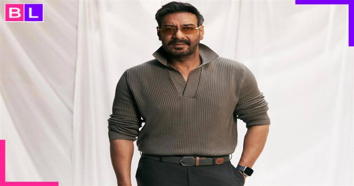 Sequels and future instalments Ajay Devgn will be a part of