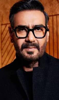 Shaitaan 2 to Raid 2: Sequels and future instalments Ajay Devgn will be a part of