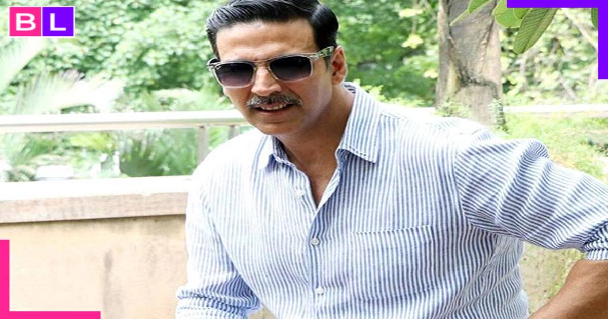 9 Akshay Kumar movies that prove he’s Bollywood’s unmatched king of comedy 9 Akshay Kumar movies that prove he’s Bollywood’s unmatched king of comedy