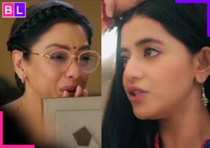 Anupamaa serial spoiler: Rahi to make Anu her dance teacher, will the former...?