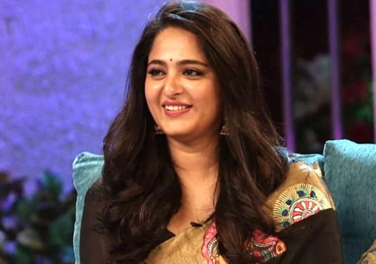 bollywoodlife.com photo