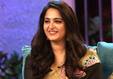 bollywoodlife.com photo