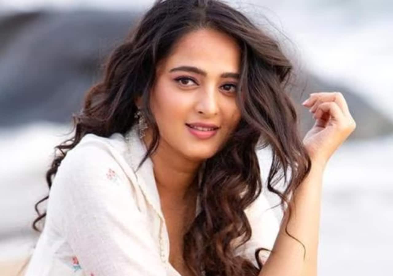 bollywoodlife.com photo