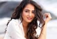 bollywoodlife.com photo