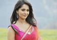 bollywoodlife.com photo