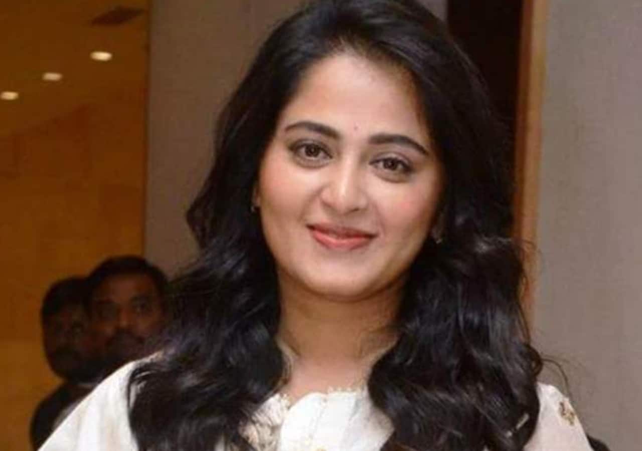 bollywoodlife.com photo