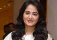 bollywoodlife.com photo