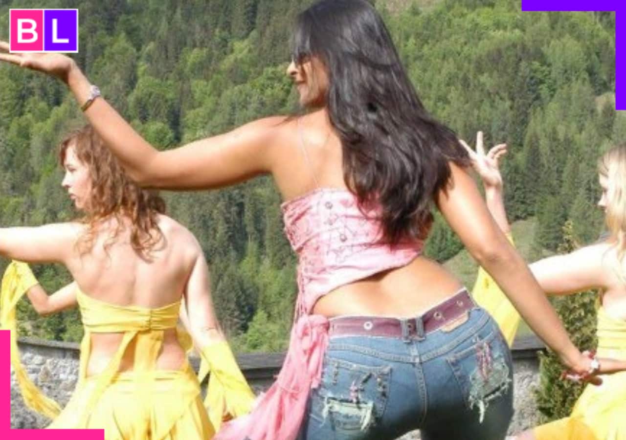 7 लोगों संग रहा अफेयर लेकिन नहीं मिला सच्चा प्यार, 43 साल में भी कुंवारी हैं ये अरबपति एक्ट्रेस!!