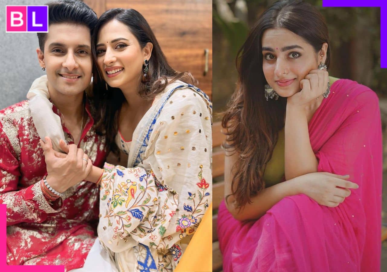 Bigg Boss 17 फेम Ayesha Khan इस Serial से करेंगी TV पर अपना डेब्यू, निभाएंगी Lead Role