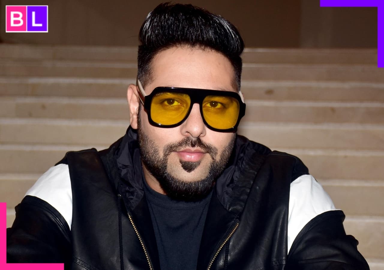 Badshah's night club attacked at midnight, rapper life in danger ...