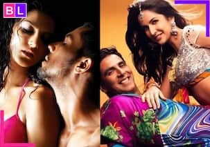 10 worst Bollywood films