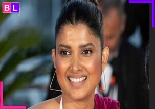 All We Imagine As Light actress Divya Prabha reacts to leaked nude scene, ‘Don’t need to strip naked…’