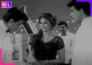 Hema Malini was afraid of this villain who worked in many hit films, was handsome than many heroes, Raj Kapoor was his.....