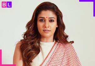 Dhanush संग कंट्रोवर्सी के बीच Nayanthara ने Body Shaming पर तोड़ी चुप्पी, कहा- 'बिकिनी सीन के लिए मुझे...'