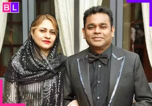'बच्चों के लिए सही नहीं...' तलाक पर ऐसे थे AR Rahman के विचार, अब टूट रही खुद की 29 साल पुरानी शादी