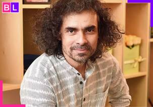 बॉलीवुड में फैले Casting Couch पर बोले Imtiaz Ali, कहा- 'कॉम्प्रोमाइज करने से...'