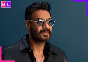 Ajay Devgn के प्रैंक के कारण को-स्टार की बीवी ने की थी सुसाइड की कोशिश, एक्टर बोले- '1-2 तलाक भी...'