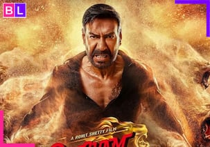 Singham Again X Review: दर्शकों की उम्मीदों पर खरी उतरी Ajay Devgn की फिल्म? मिल रहे ऐसे रिएक्शन