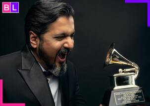 Grammy Awards 2025 की नॉमिनेशन लिस्ट जारी, चौथी बार अवॉर्ड जीतने की रेस में भारत का ये आर्टिस्ट