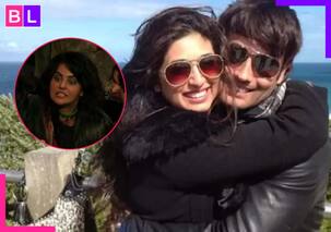 'इसने वाहबिज के साथ'- Bigg Boss 18 में एक्स का नाम लेकर सारा खान ने उड़ाईं Vivian Dsena की धज्जियां