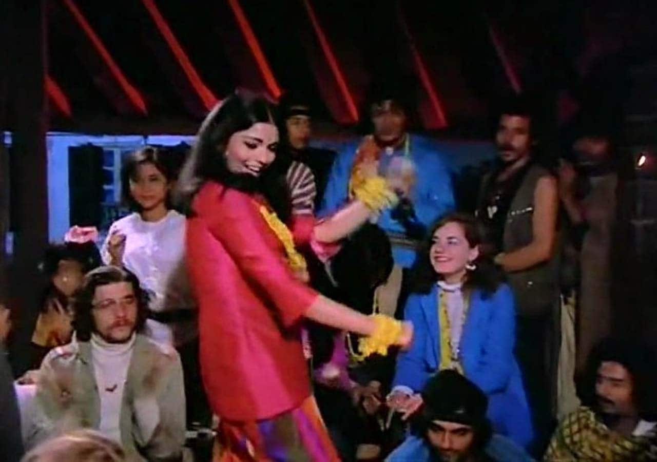 bollywoodlife.com photo