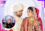 शादी के मौसम में घोड़ी चढ़े Bigg Boss 12 Fame Deepak Thakur, सामने आई Wedding Album
