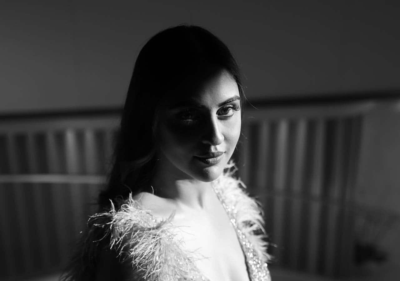 bollywoodlife.com photo