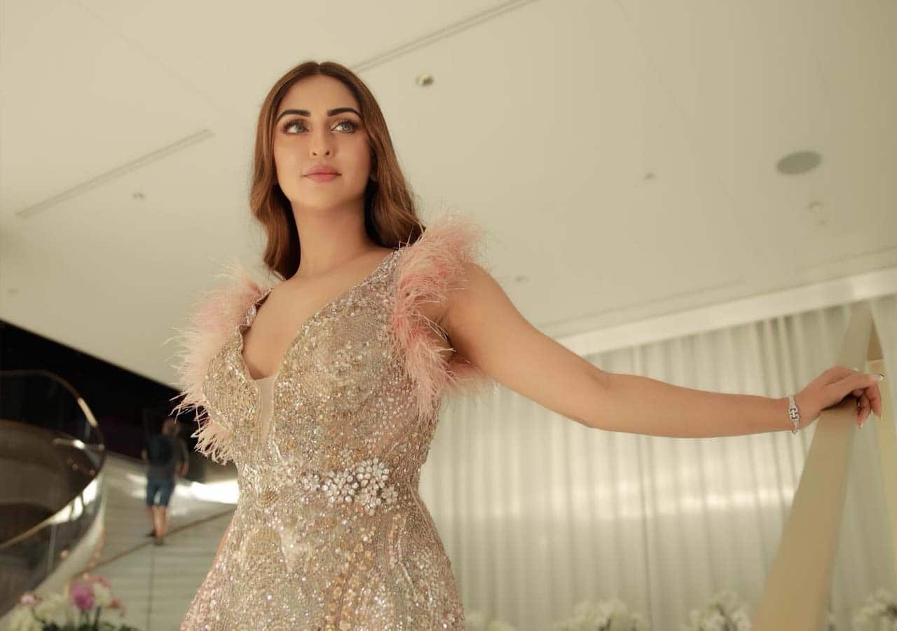 bollywoodlife.com photo