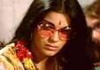 bollywoodlife.com photo