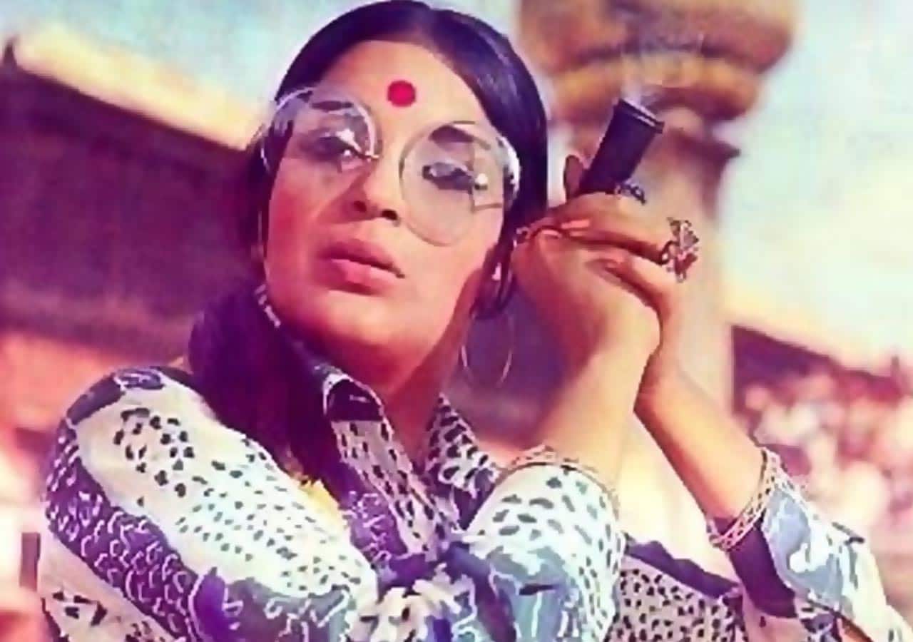 bollywoodlife.com photo