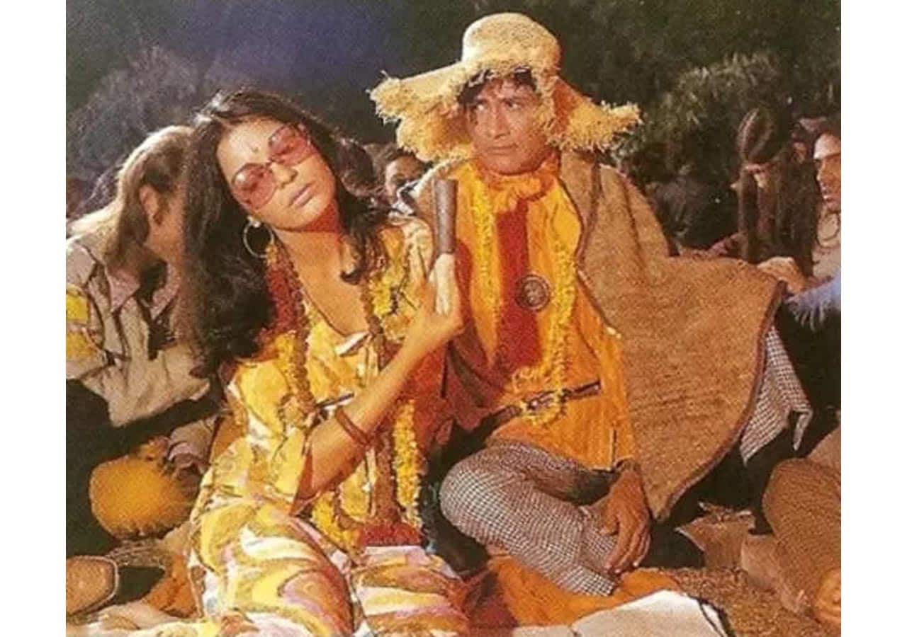 bollywoodlife.com photo