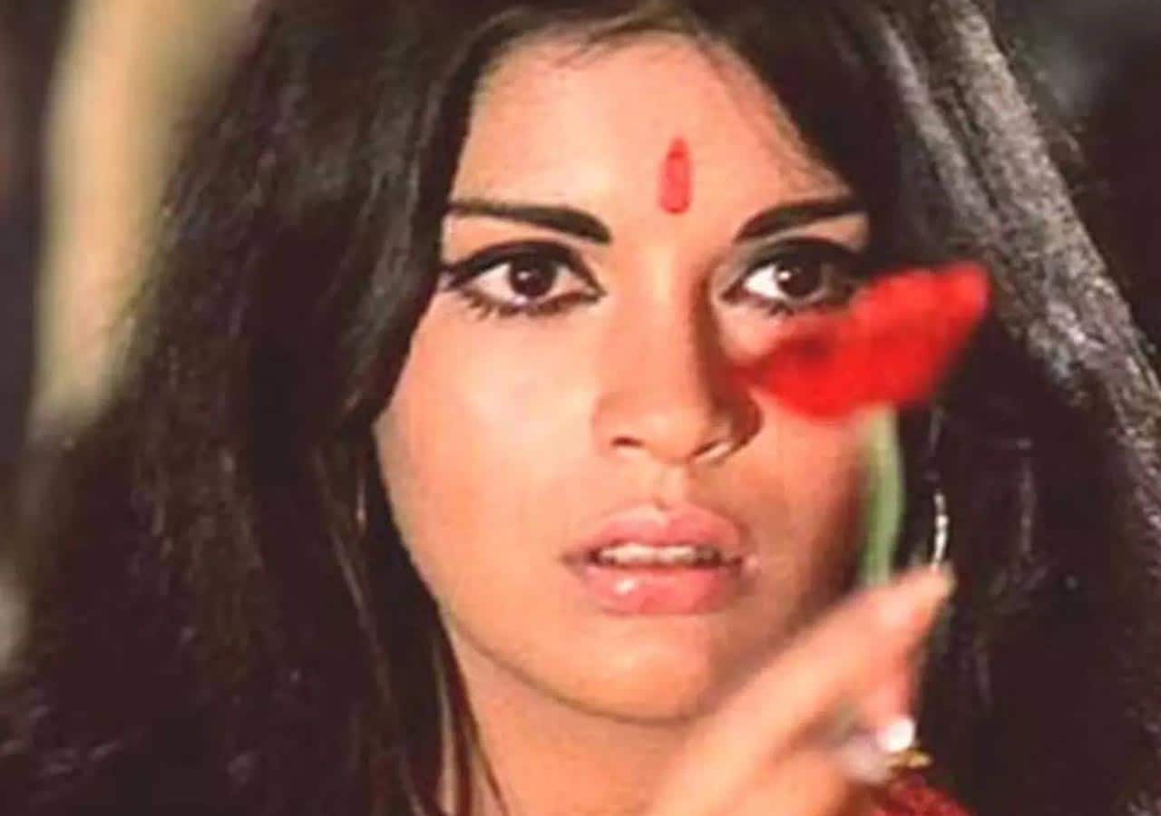 bollywoodlife.com photo