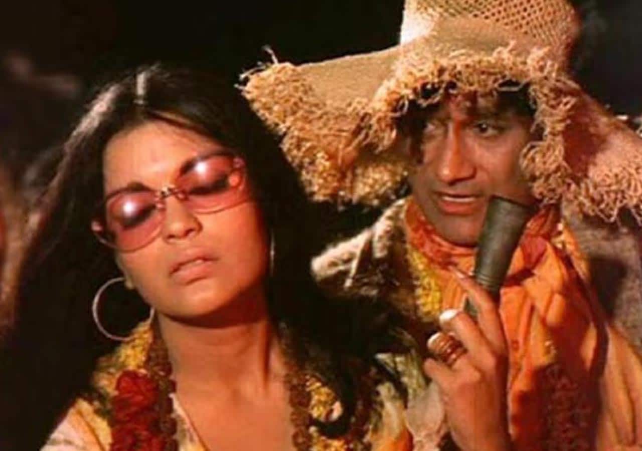 bollywoodlife.com photo