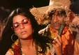 bollywoodlife.com photo