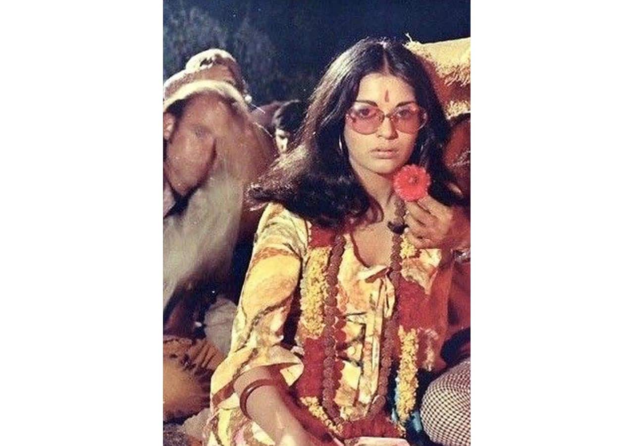 bollywoodlife.com photo