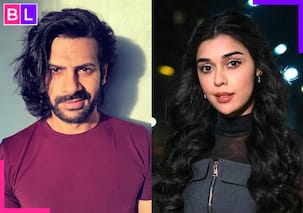 Bigg Boss 18: Karan Veer Mehra wins netizens' supports after his ugly fight with Shrutika Arjun and Eisha Singh