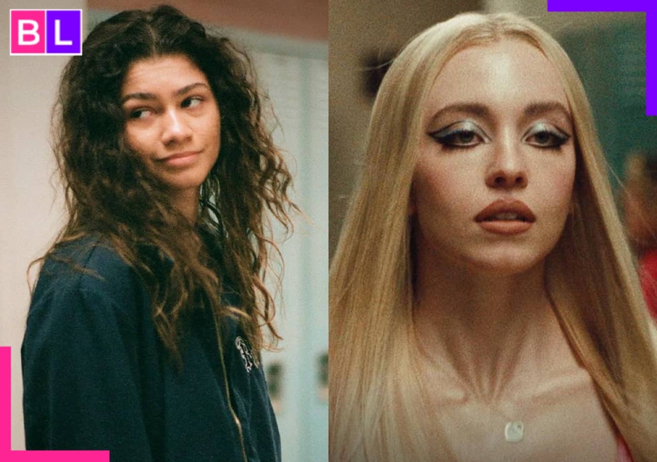Euphoria 3: Is Zendaya, Sydney Sweeney's controversial teen drama