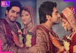 शादी के दिन दूल्हा बनकर ऐसे चमके थे Ayushmann Khurrana, 16 साल बाद Tahira ने शेयर की वेडिंग एलबम
