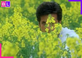 bollywoodlife.com top news