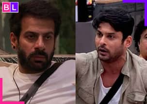 Karan Veer Mehra के खिलाफ हुआ Bigg Boss 18 का पूरा घर, Sidharth Shukla से हुई तुलना