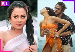 बॉलीवुड फिल्मों के इन विवादित सीन पर जमकर हुआ था हंगामा, बॉक्स ऑफिस पर था ऐसा हाल