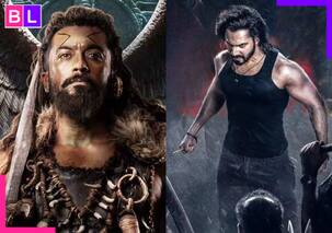 साल 2024 के आखिरी 47 दिनों में ये 6 बड़ी मूवीज होंगी रिलीज, साउथ से बॉलीवुड तक होगा जश्न