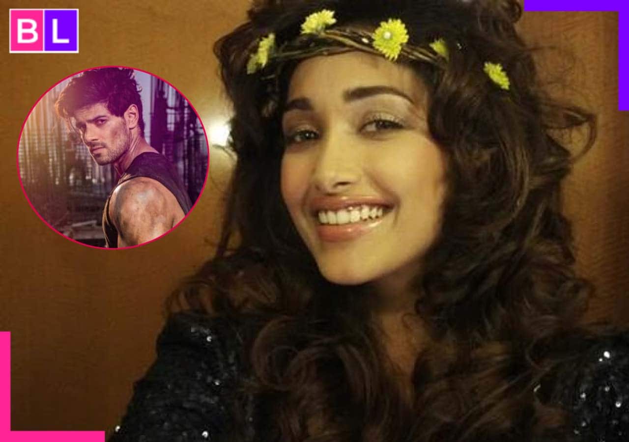 bollywoodlife.com top news