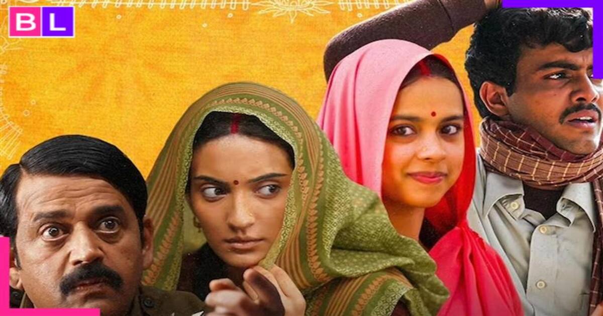 Top 7 best films based on cute love stories to watch on Netflix