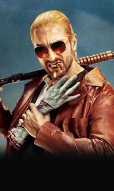 Top 8 Bollywood film sequels that fans are excited for