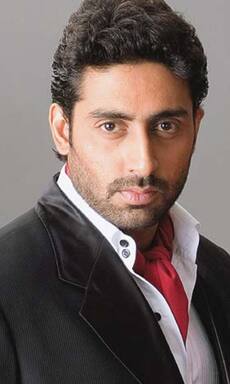 सिमी ग्रेवाल के शो से वायरल हुआ अभिषेक बच्चन का वीडियो, कहा…