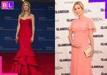 Donald Trump's daughter Ivanka Trump's stylish pictures will leave you awe-struck