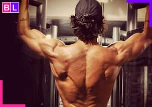 Meet actor who gave 14 flops, had no money to pay rent, Shah Rukh saved..., won National Award for…