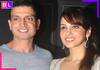 'It was irresponsible of him': Isha Koppikar on divorce with Timmy Narang, here's what happened