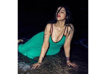 Bigg Boss 18 Salman Khan Show New Wildcard Contestant Super Model ...